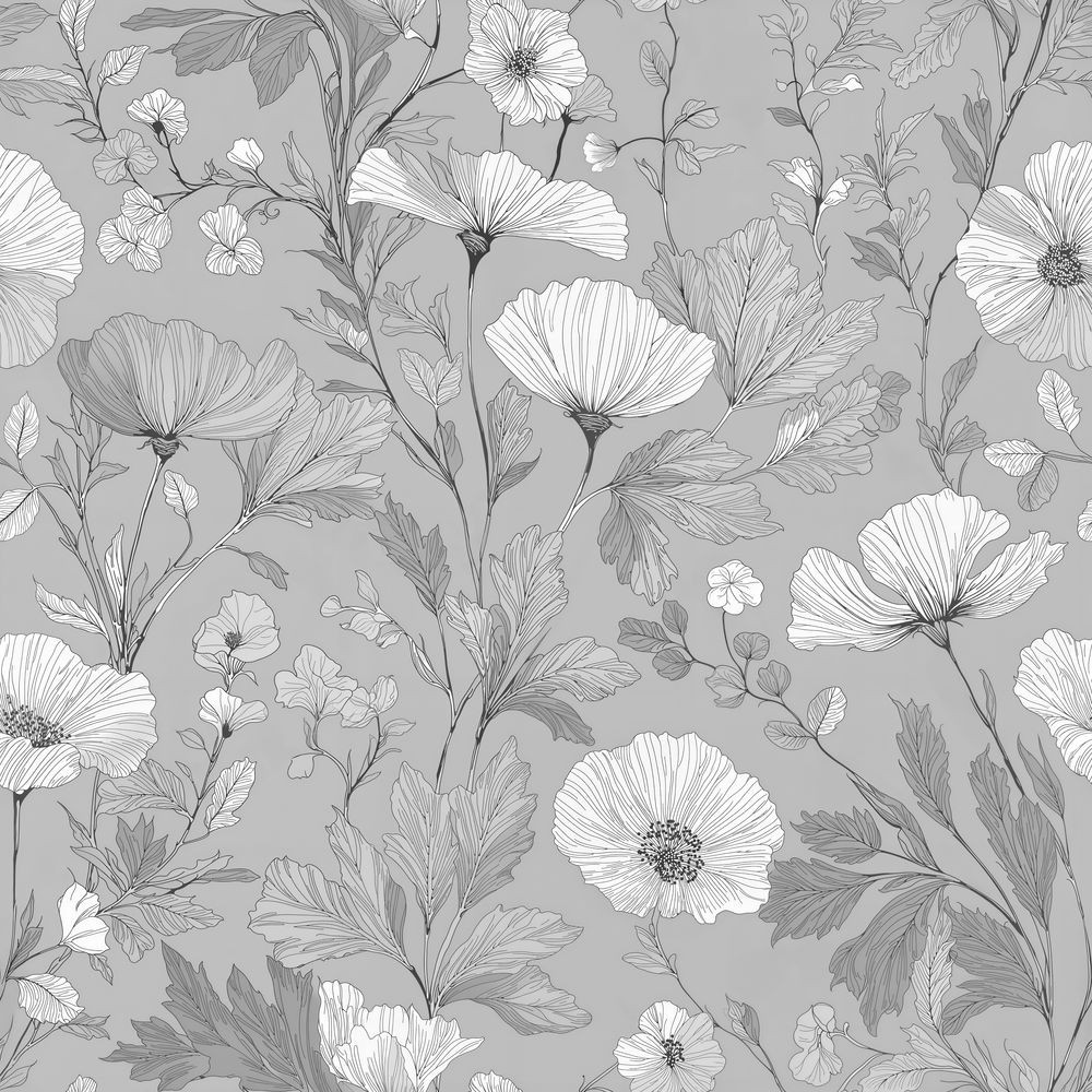 Image de Lola Grey - 1084201-02